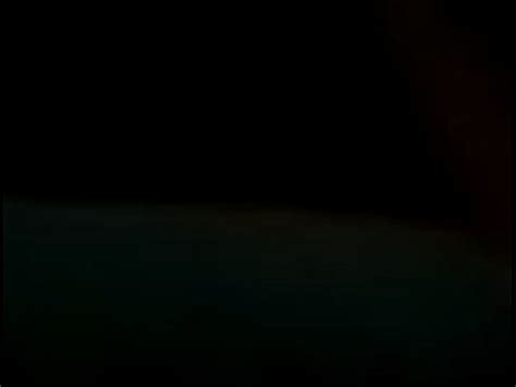 Claudio Marcelo Heredia Y Laura De Argentina XVIDEOS