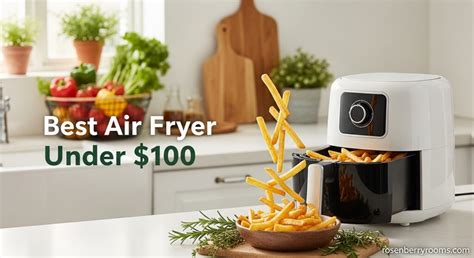 air fryer   june  top picks