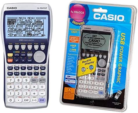 Casio Backlit Calculator Sale Fabricadascasas