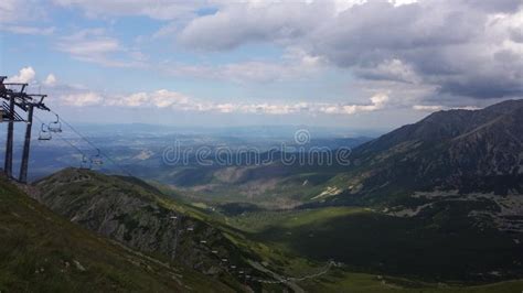 Zakopane stock photo. Image of justekb, zakopane, mountains - 83215424