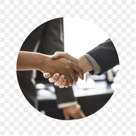 Handshake Images Free Photos Png Stickers Wallpapers Backgrounds