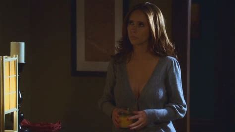 Jennifer Love Hewitt Ass Tits Porn Pictures Xxx Photos Sex Images Pictoa