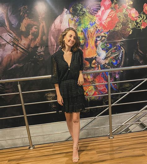 JÉSSICA BECKER 💫 (@jessicabecker_) • Instagram photos and videos