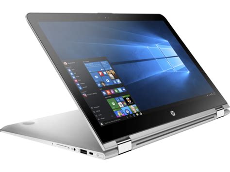 Hp Envy X360 Convertible Laptop 15t Hp® Official Store