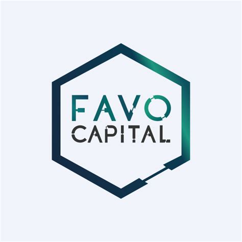 Favo Stock Price And Chart Otc Favo Tradingview