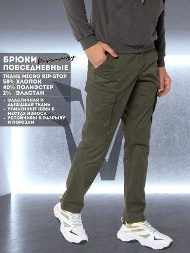 Одежда