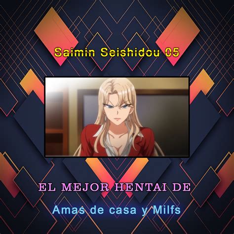Los Mejores Hentai Del 2022 EroEro News