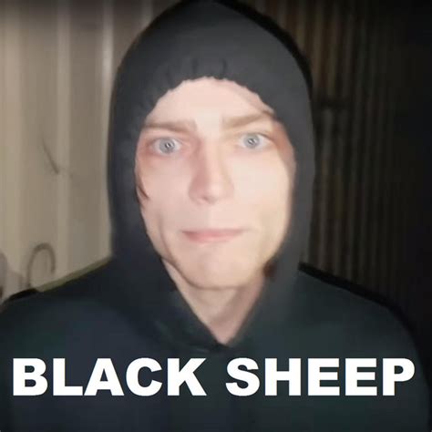 Black Sheep Single By Wombat Spotify