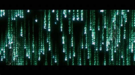 The Matrix Awakens An Unreal Engine 5 Experience YouTube