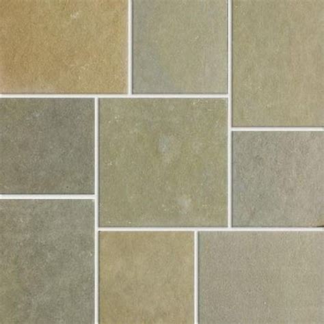 Tandur Stone At Best Price In India