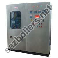 Hot Water Generators Oil Gas Fired Hot Water Generator Electric Hot Water Generator Manufacturers