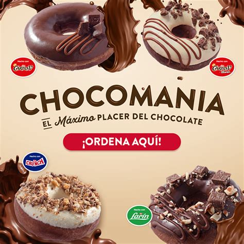 Descubrir Imagen Krispy Kreme Pastel De Donas Abzlocal Mx