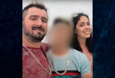 Suspeito De Encomendar Morte De Ex Mulher é Preso No Paraná Sbt News