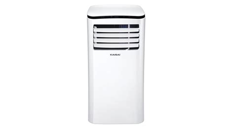 Portable Air Conditioners Kaisai