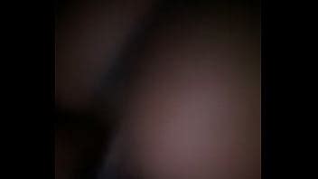 Ebony Creaming While Riding BBC XVIDEOS