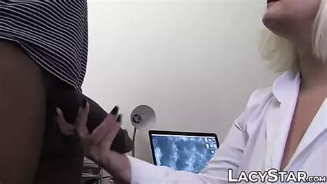 Zwiastun nadchodzącej milf mann 3 xHamster