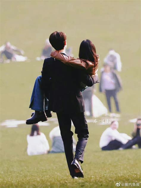 Nam chính ngôn tình khiến chị em mê mẩn nhất hiện nay Cặp với 3 tiểu hoa siêu hot nhan sắc lẫn