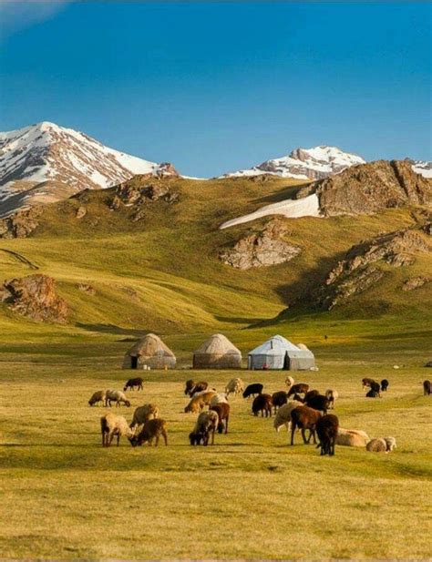 Pin By Wolfgang Wiethoff On T Rkei Photo Spots Mongolia Trip