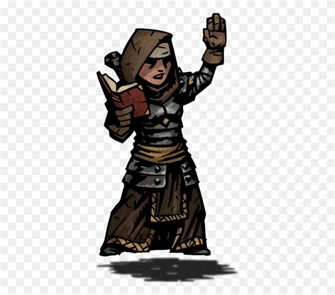 The Best Darkest Dungeon Nude Mods Darkest Dungeon PNG FlyClipart