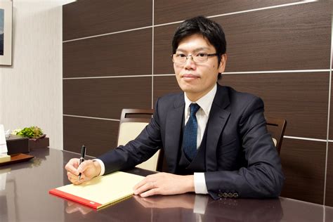 借金・債務整理での強み 泉 智之弁護士 泉法律事務所 ココナラ法律相談