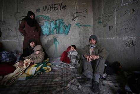 bulgaria asylum seekers summarily expelled human rights