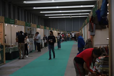 Arranca Ecocultura Consulta El Programa De Actividades Para Este