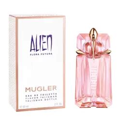 N C Hoa Nam Thierry Mugler Amen Ultimate For Men Edt Ml Vua H Ng Hi U