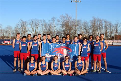 Track And Field Club Sports Programs Campus Recreation Umass Lowell