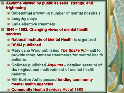 Chapter 1 Understanding Abnormality Ppt Download