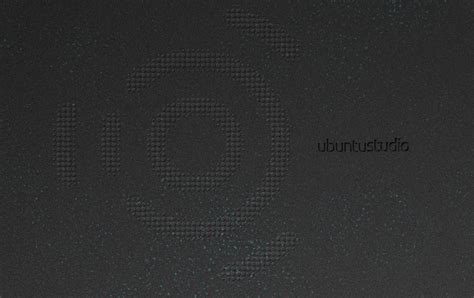 Ubuntustudioartworkcosmicwallpaperentries Ubuntu Wiki