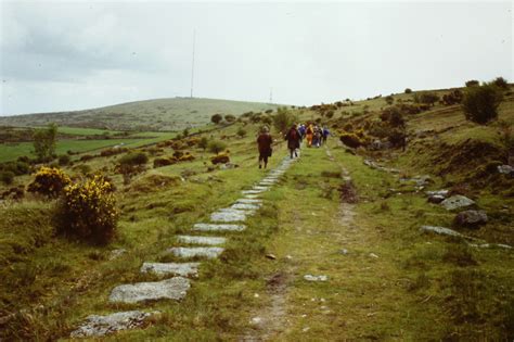 Liskeard And Caradon Cornwall Railway Society