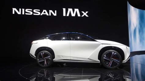 nissan-imx-concept-05 – Autowise