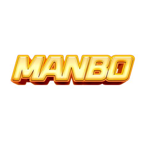 MANBO The top and most reliable online casino gaming platform ...