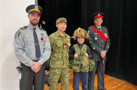 Daniel Eagle: Obituary and Life Remembrance 11