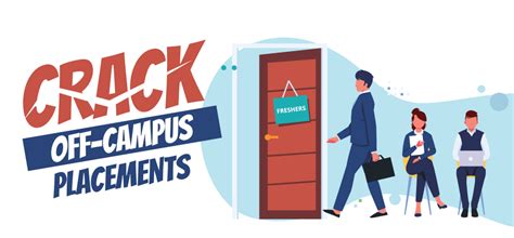 How To Prepare For Campus Placements Geeksforgeeks