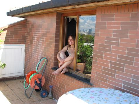 Homemade Gallery 7965 Excitedpics6138 24837 Porn Pic