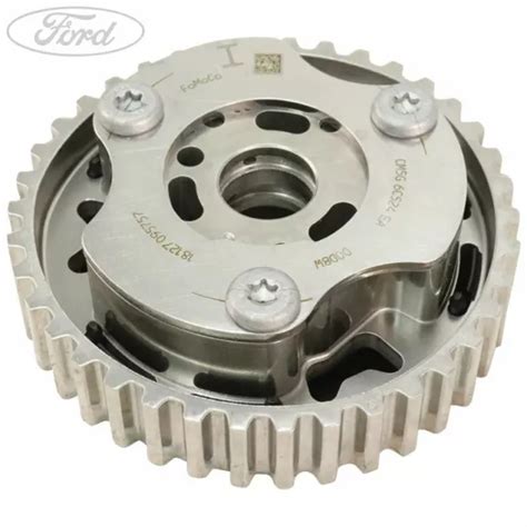 Genuine Ford Gtdi Ecoboost Intake Camshaft Sprocket Pulley