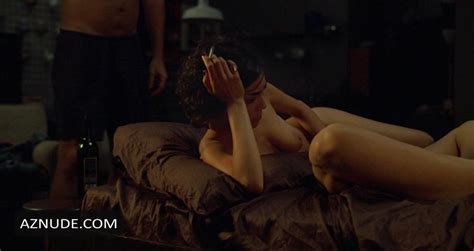 Noise Nude Scenes Aznude