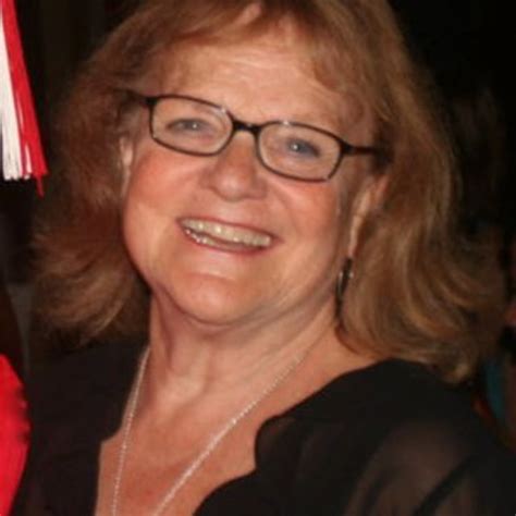 Barbara Webb