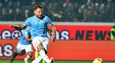 Final Stages Of The Coppa Italia Taking Shape With Juventus And Lazio