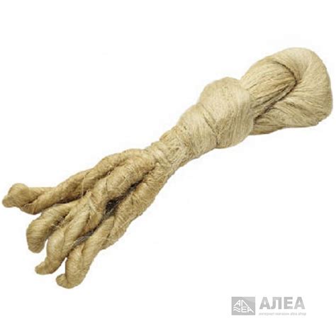 Лен-волокно (100гр.) бельгия купить в Сочи