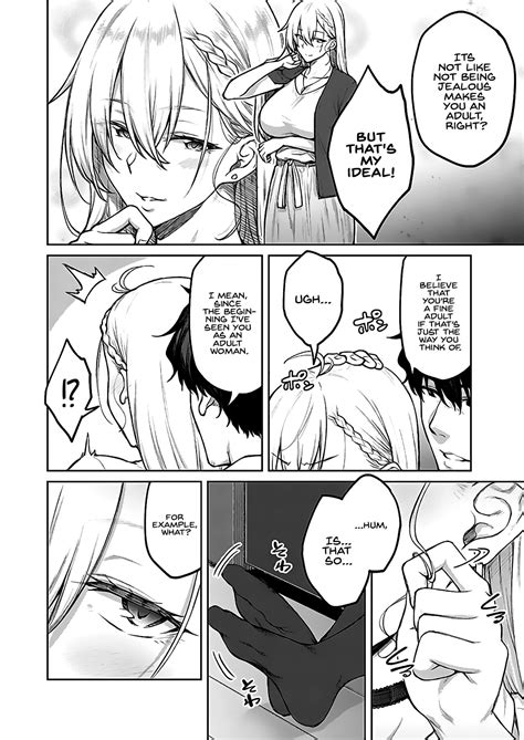 Tsugi Wa Kou Wa Ikanai Kara Na It Won T Be This Way Next Time Page 6 Nhentai Hentai