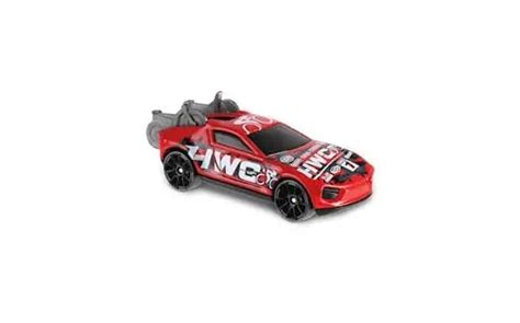 Hot Wheels Speed Blur Rise N Climb Universo Hot Wheels