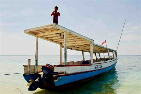 Raisons Courantes Pour Lesquelles Votre La Climatisation Ne