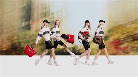 Inside out bags are the industry’s new fashion trend - The Nod Mag