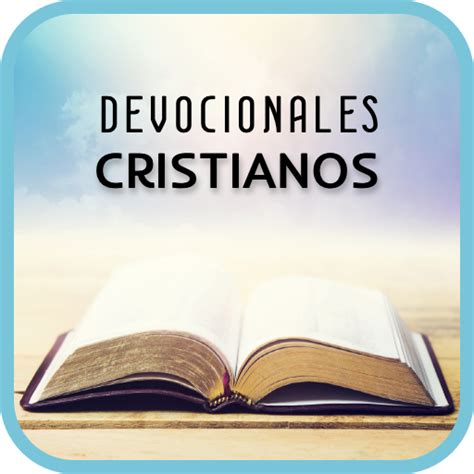 Christian Devotionals Apps On Google Play