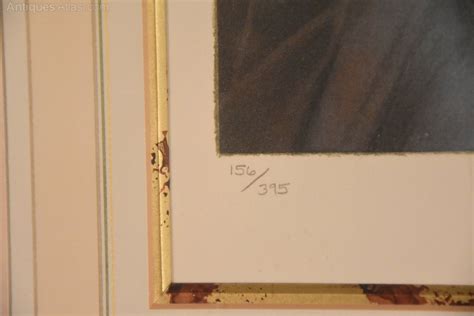 Antiques Atlas Nude By Douglas Hofmann As331a2577 WH6382