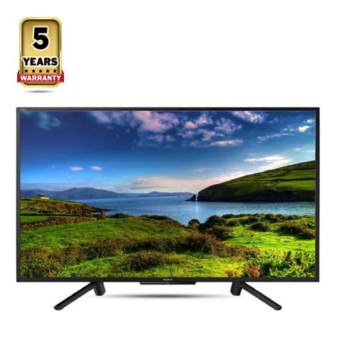 Sony Bravia K Ultra Hd Smart Led Tv Specifications Hot Sex Picture