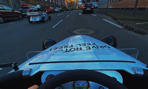 Hot Rod Brothers Köln Hot Rod Brothers Köln Groupon