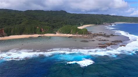 Anonib Hawaii: Beyond the Tourist Traps (Hidden Gems Await!) - 6xncvvu